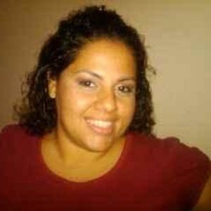 Profile Picture of Alisha Torres (@1_berryblast) on Myspace