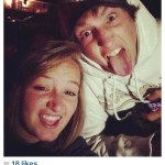 Profile Picture of Derek Yoder (@d_yods_44) on Instagram