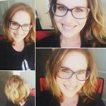 Profile Picture of Allison Fraley (@allientx) on Instagram