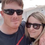 Profile Picture of Kris Chamberlain (@kris.chamberlain) on Instagram