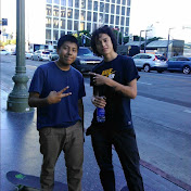 Profile Picture of Erik Lorenzo (@Racconvindile264) on Youtube