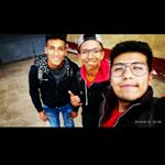 Profile Picture of Steven Kenner Lenz Krtl (@stevenkennerlenz) on Instagram