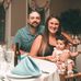 Profile Picture of Jason Richard Jr. (@jason.richard.779) on Facebook