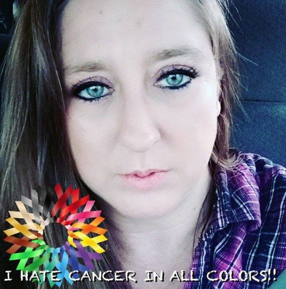 Profile Picture of Carissa Wade-hunter (@frogger21679) on Poshmark