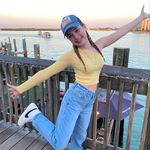 Profile Picture of Lynnleigh (@lynnleighpugmire) on Instagram