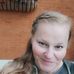 Profile Picture of Jessica JacobsSherlock (@jessica.jacobssherlock) on Facebook