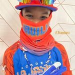 Profile Picture of Luis  Sánchez (@luissanchez.rd) on Instagram