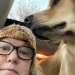 Profile Picture of Lori Carruthers (@mama_on_the_go) on Instagram