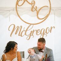 Profile Picture of Cody Mcgregor (@cody-mcgregor-12) on Quora