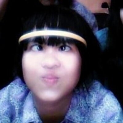 Profile Picture of Priscilla Wilkinson (@Priscil94306472) on Twitter