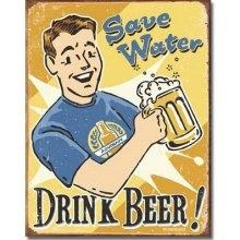 Profile Picture of David Brittain (@BrittDave) on Twitter