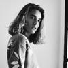 Profile Picture of Carl Herman (@@carl.herman) on Tiktok