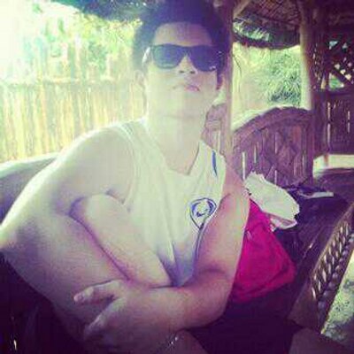 Profile Picture of Karl Jacob Matt (@kJacobMatt) on Twitter