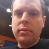 Profile Picture of chrisbyrum733 (@chrisbyrum733) on Tiktok