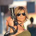 Profile Picture of Eva Serrano - Photography & Digital Art (@Eva Serrano - Photography & Digital Art) on Flickr