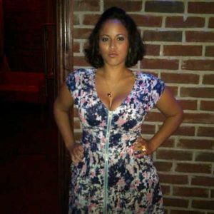 Profile Picture of Carla Acosta (@315211367) on Myspace