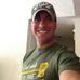 Profile Picture of Mike Higginbotham (@higginbotham.miie.1) on Facebook