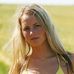 Profile Picture of Tania Wilkinson (@Tania-Wilkinson) on Facebook