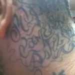 Profile Picture of kris peavy (@kris_peavy) on Instagram