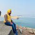 Profile Picture of Gurvir Singh (@gurvir.singh.7923) on Facebook