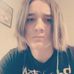 Profile Picture of Sam Melcher (@sam.melcher.75) on Facebook