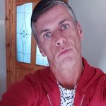 Profile Picture of Mark Bowman (@markbowman16) on Instagram