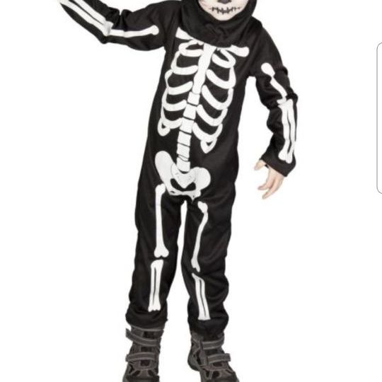 Profile Picture of Cindy Lammert (@lejaypueppchen) on Tiktok