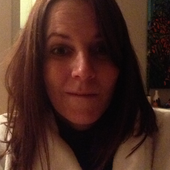 Profile Picture of Patti Stirk (@pstirk) on Poshmark