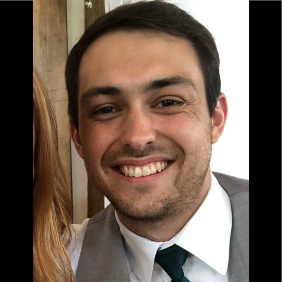 Profile Picture of Jake Hale (@jake_hale) on Poshmark