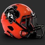 Profile Picture of Dan Jefferies (@gopokes1613) on Instagram