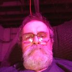 Profile Picture of Jeffrey stutsman (@jeffrey_stutsman) on Instagram