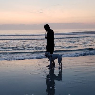 Profile Picture of Drew Schneider (@druh_schneid) on Twitter