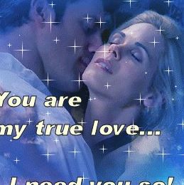 Profile Picture of Nancy Brad (@nancy.brad.3) on Facebook