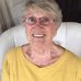 Profile Picture of Vicky Page (@vicky.page.14) on Facebook