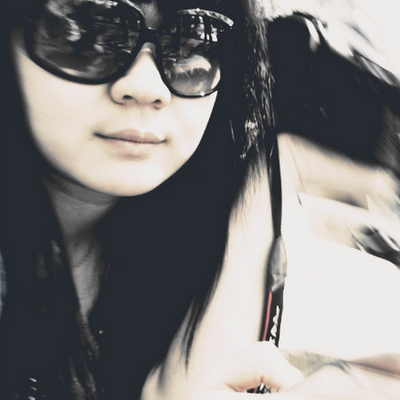Profile Picture of Chenchen Liu (@gommychenchen) on Twitter