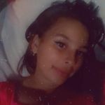 Profile Picture of KateryneTaverasRivas (@katerynetaverasrivas) on Instagram