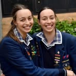 Mari Campbell - Facebook Profile Picture of Mari Campbell (@mari.campbell.982) on Facebook