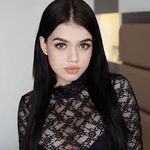 Profile Picture of KARINA JOHNSON (@karinajohnson9265) on Instagram