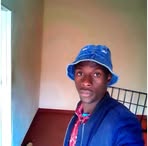 Profile Picture of Gerald Matenda (@Gerald-Matenda) on Facebook