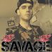 Profile Picture of Huffer Thomas (@huffer.thomas) on Facebook