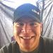 Profile Picture of Brendan Engleman (@brendanengleman) on Pinterest