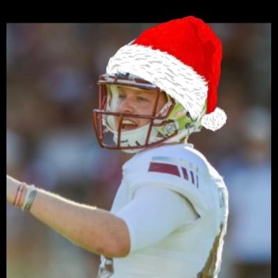 Profile Picture of Bratcher Underwood (@BratchUnderwood) on Twitter