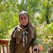 Profile Picture of mona jesri (@monajesri) on Pinterest