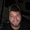 Profile Picture of Joshua Hammons (@@joshuahammons3) on Tiktok