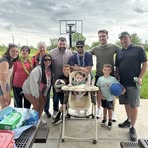 Profile Picture of Brendan Healey (@brendan.healey.923652) on Facebook