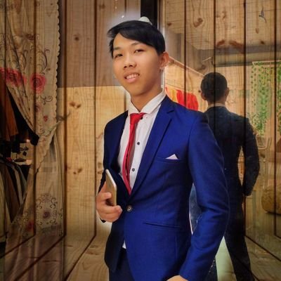 Profile Picture of Võ Tấn Vũ (@KEN_VU_VLOG) on Twitter