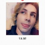 Profile Picture of Devin Gregersen (@devin.gregersen) on Instagram