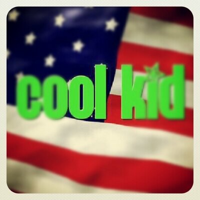 Profile Picture of James Mcmichael (@boomer000003) on Twitter