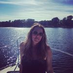 Profile Picture of Shawna Arsenault (@shawna.72) on Instagram