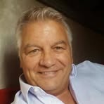 Profile Picture of Herbert Looley (@herbert.looley) on Facebook